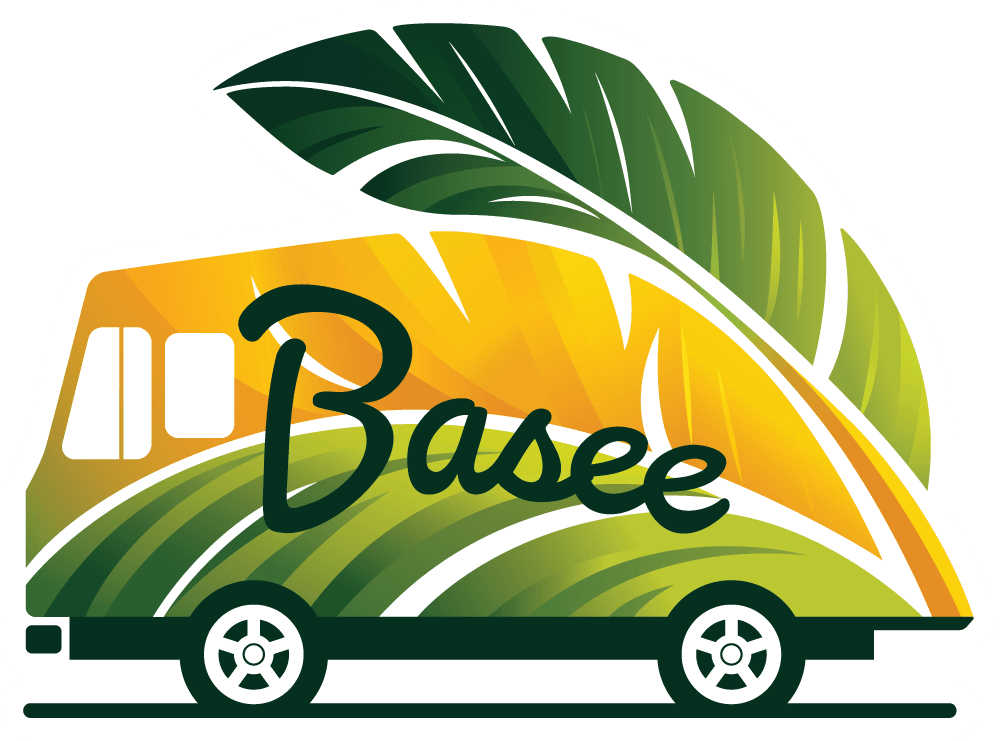 Basee-logo-1000px