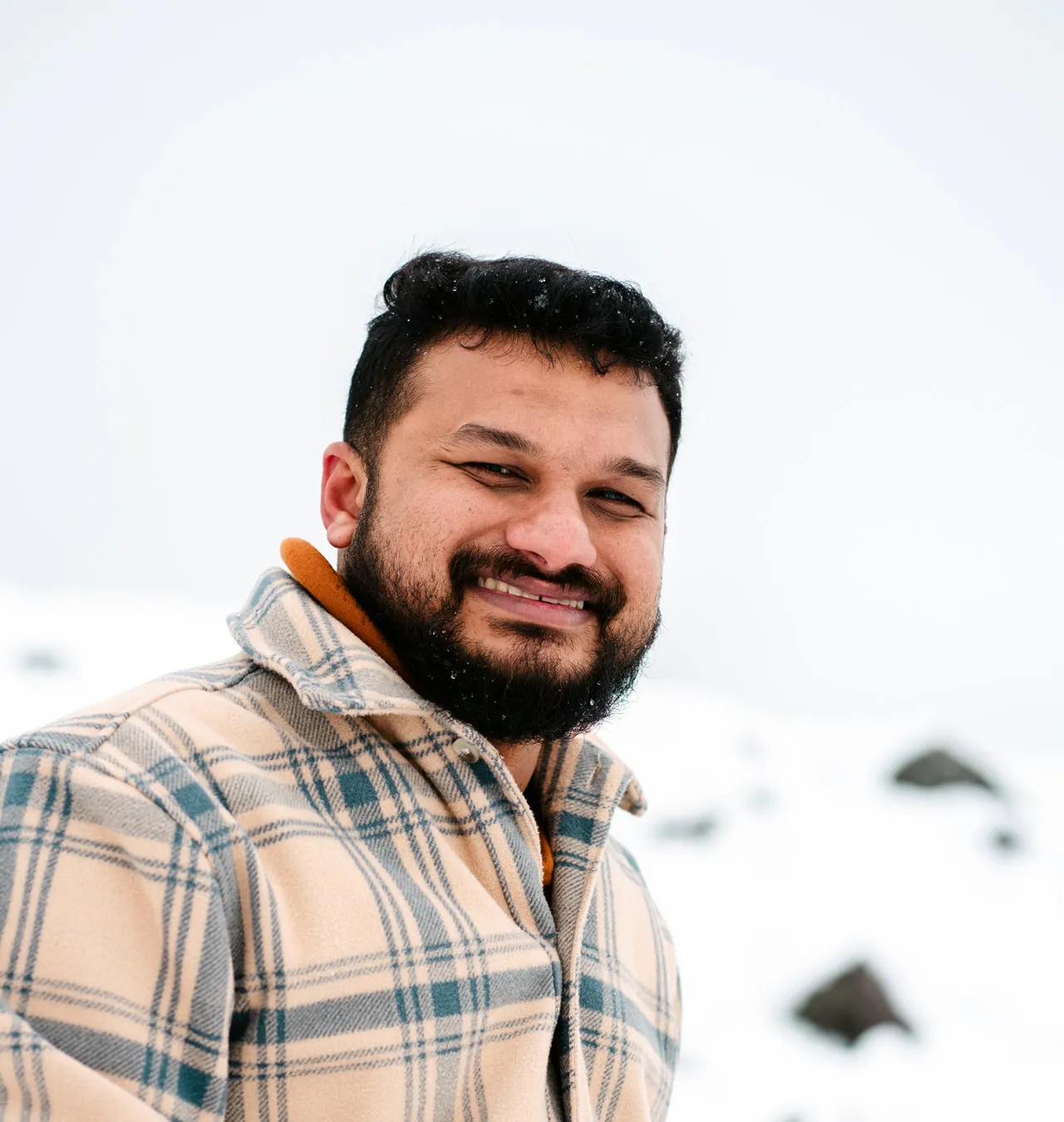 arshad-webp